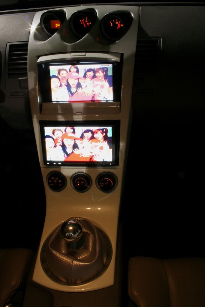 CenterConsole.jpg