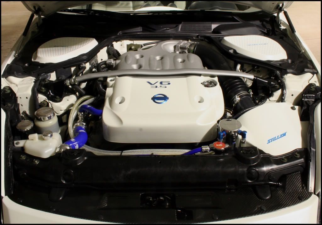 EngineBay.jpg