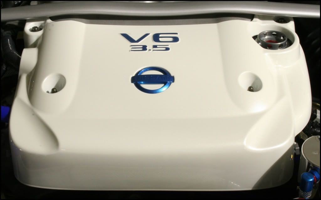 EngineCover.jpg