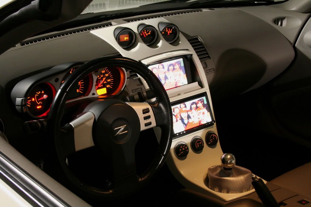 Interior.jpg