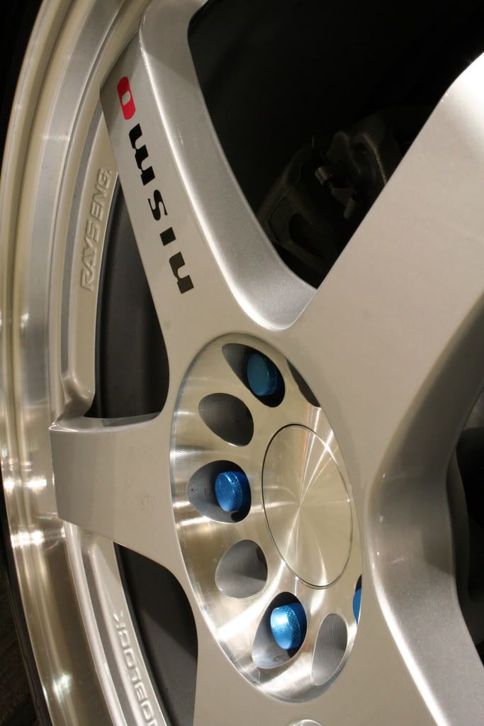 NismoWheel.jpg