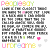 Dreams Pictures, Images and Photos