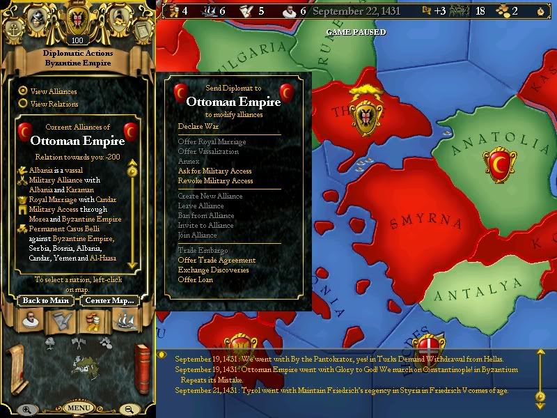 ScreenSave2-1.jpg