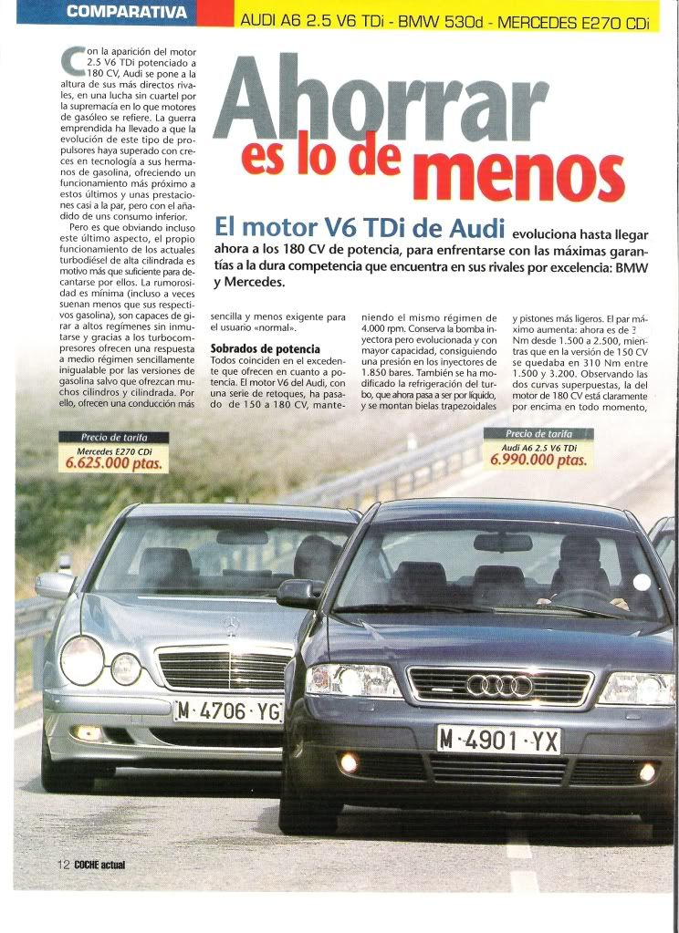 A6V6TDI-MB270CDI-BMW530d1.jpg