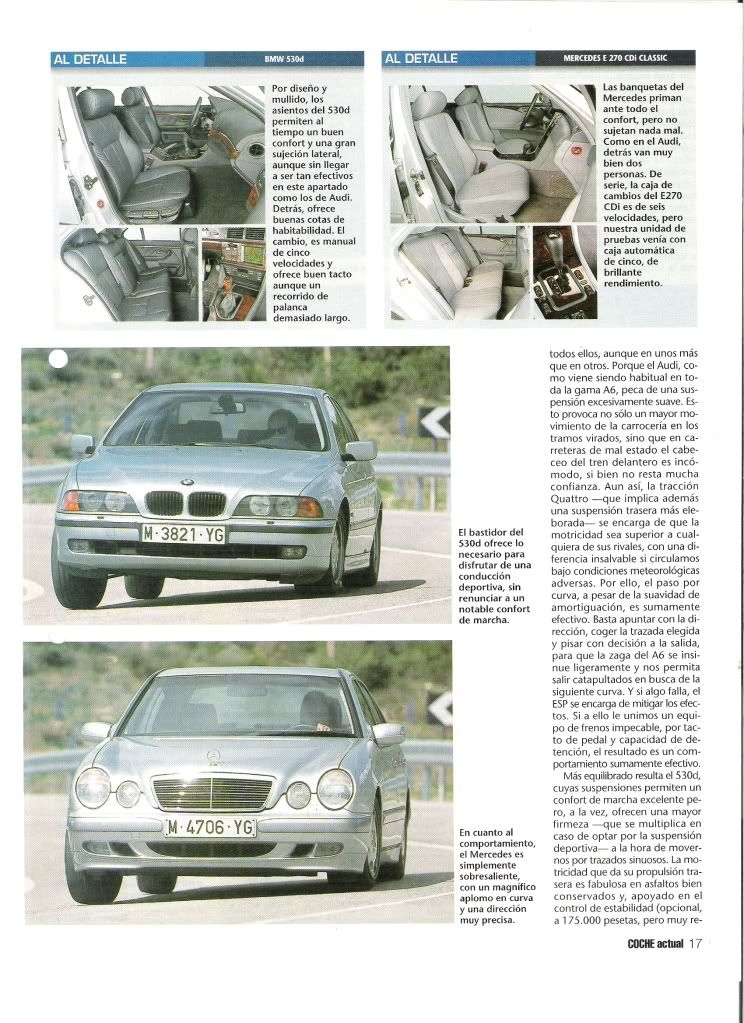 A6V6TDI-MB270CDI-BMW530d5.jpg