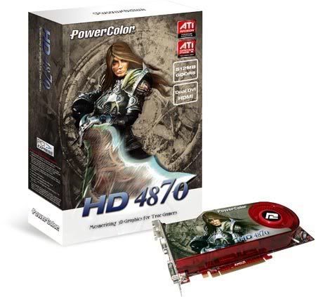 http://i191.photobucket.com/albums/z155/Bazooca1/58746-powercolor-radeon-hd-4870-485.jpg
