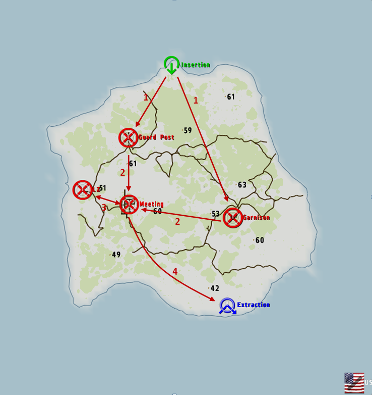 carteOpCondor.png