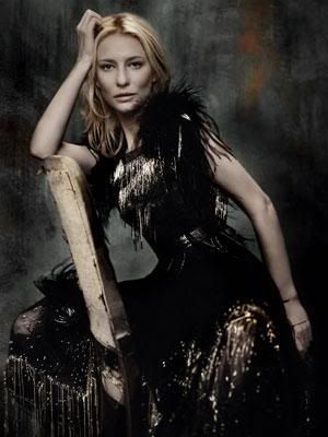 http://i191.photobucket.com/albums/z158/adelineandhazel/celebs/cate_blanchett/cate_blanchett2.jpg