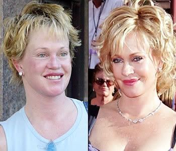 http://i191.photobucket.com/albums/z158/adelineandhazel/celebs/melanie_griffith/melanie_griffith_makeup.jpg