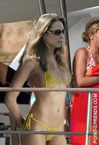 kate-middleton-bikini-shot.jpg