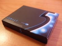 Photobucket