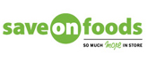 SaveOnFoods