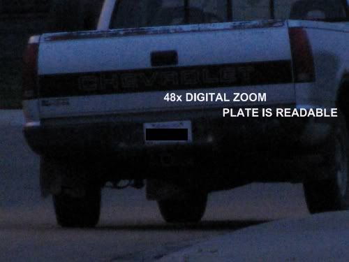 truck3.jpg