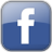 Follow Me on Facebook
