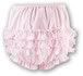 frilly panties 76x70