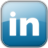 Follow Me on Linked In