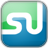 Follow Me on StumbleUpon