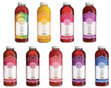 kombucha Pictures, Images and Photos