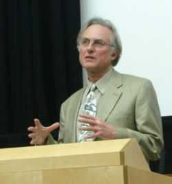 Los esclavos de la superstición richard-dawkins