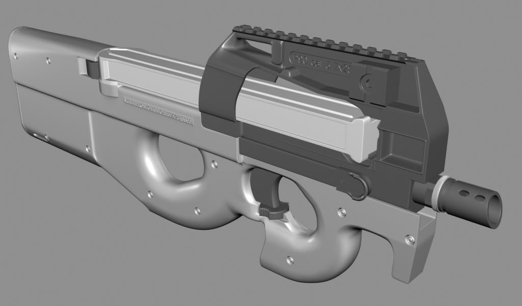 P90Hipoly_001.jpg