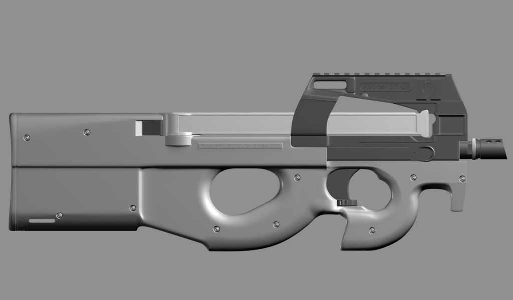 P90Hipoly_002.jpg