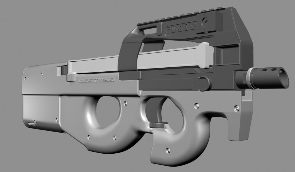 P90Hipoly_003.jpg