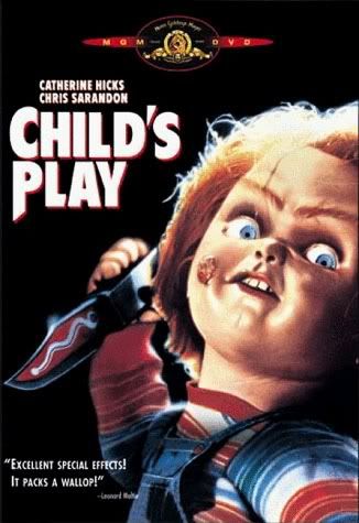 childs play Pictures, Images and Photos