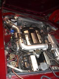 RB20AIRINTAKE002.jpg