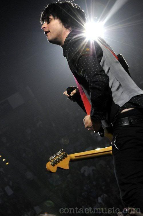 billie_joe_armstrong_2545583.jpg