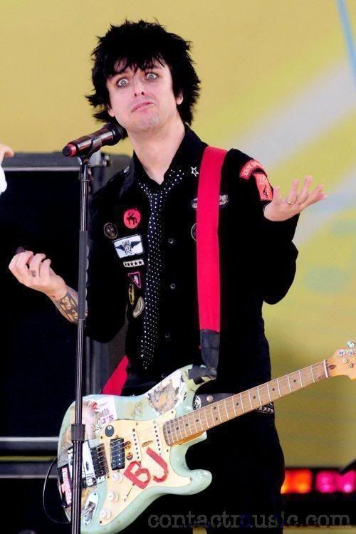 billie_joe_armstrong_5300866.jpg