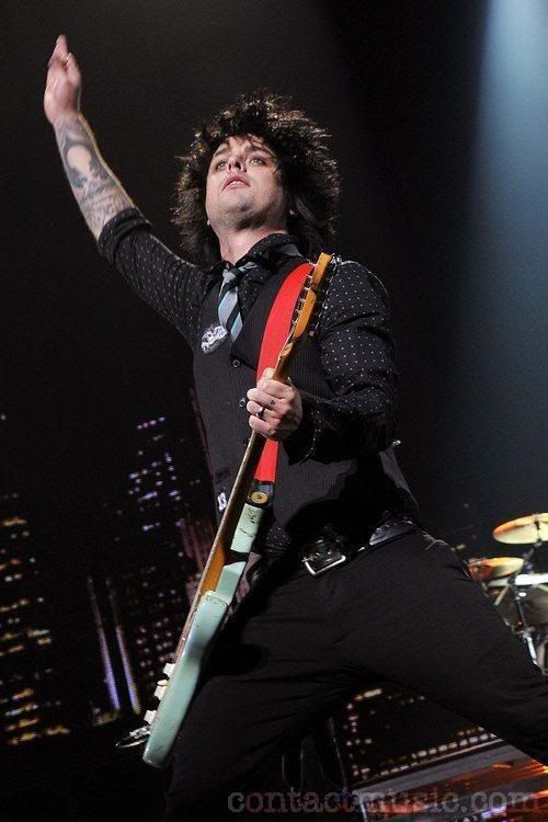 billie_joe_armstrong_5332486.jpg