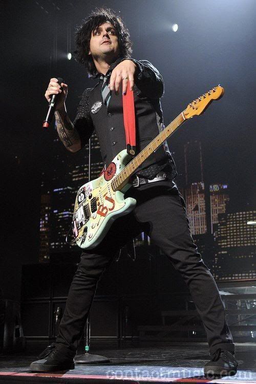 billie_joe_armstrong_5332488-1.jpg