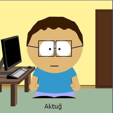aktug.jpg