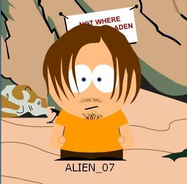 alien07.jpg