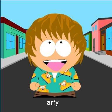 arfy.jpg