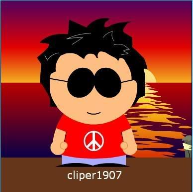 cliper1907.jpg