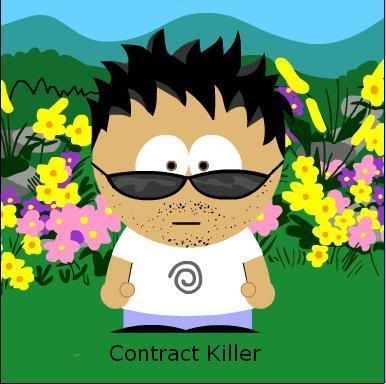 contractkiller.jpg