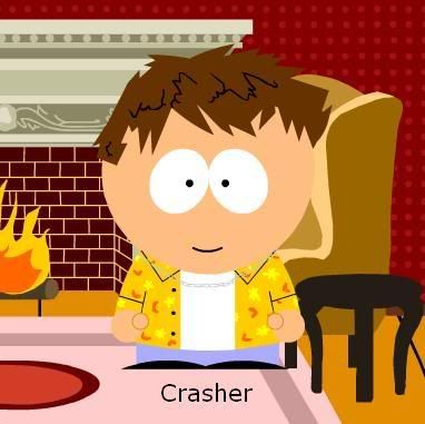 crasher.jpg
