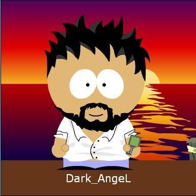 dark.jpg