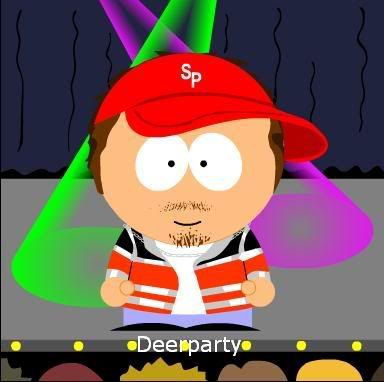 deerparty.jpg