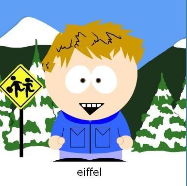 eiffel.jpg
