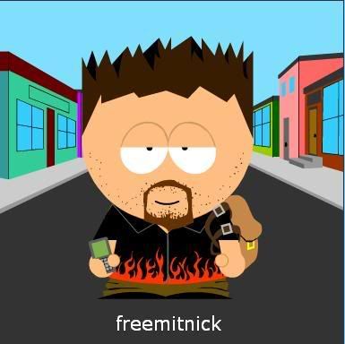 freemitnick.jpg