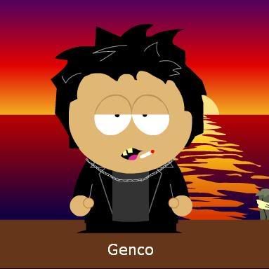 genco.jpg