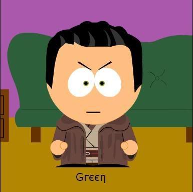 green.jpg