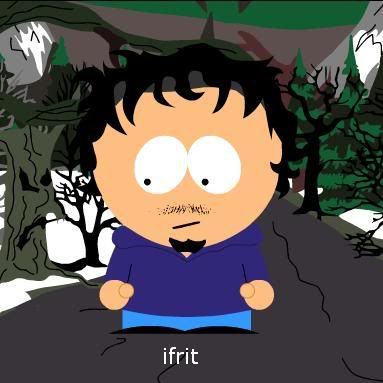 ifrit.jpg