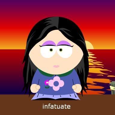 infatuate.jpg