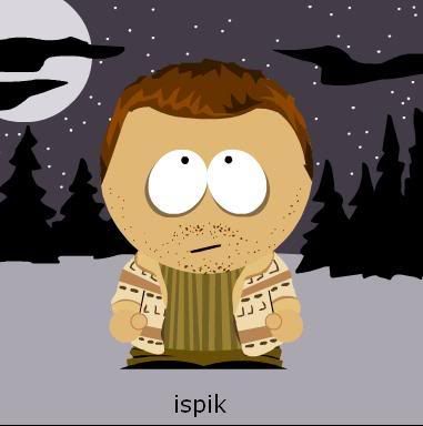 ispik.jpg