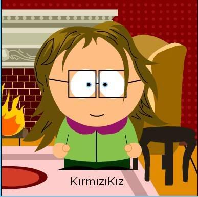 kirmizikiz.jpg