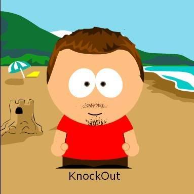 knockout.jpg