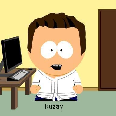 kuzay.jpg
